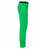 James & Nicholson Zip-Off Trekkinghose Damen JN1201 Gr. S fern-green