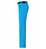 James & Nicholson Zip-Off Trekkinghose Herren JN1202 Gr. 2XL bright-blue