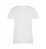 James & Nicholson Funktions-Shirt Damen JN495 Gr. L white/bright-green