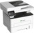 Lexmark A4-Multifunktionsdrucker Monochrom MB2236adwe Bild 3