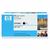 HP oryginalny toner C9730A, HP 645A, black, 13000s