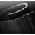 Produktbild zu Smart Case redőny 900 mm, alumínium fekete
