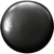 Produktbild zu Takarósapka tokrögzítőhöz Torx 20 fekete ~RAL9005