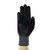 Ansell EDGE 48128 Handschuhe Größe 10,0