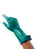 Ansell Alphatec 58335 Handschuhe Größe 10,0