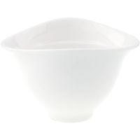 Produktbild zu VILLEROY & BOCH »Dune« Schale tief, Inhalt: 0,30 Liter