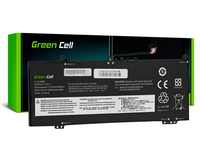 GREEN CELL BATTERY FOR LENOVO IDEAPAD LE167