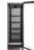 604384-Glastürkühlschrank KBS 384 Umluft-Ansicht-3-KBS-Gastrotechnik