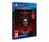 Gra PlayStation 4 Diablo IV