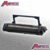 Ampertec Toner ersetzt Epson C13S050010 schwarz