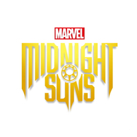 2K Marvel's Midnight Suns Standard