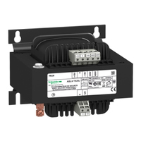 Schneider Electric ABL6TS25J Spannungswechsler