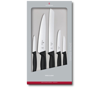 Victorinox SwissClassic 6.7133.5G Küchenbesteck- & Messer-Set