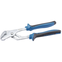 Draper Tools 45362 plier