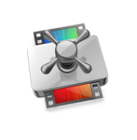 Apple Final Cut Pro Compressor 4 Video editor Education (EDU) 1 license(s)