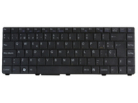 Sony 141773831 laptop spare part Keyboard