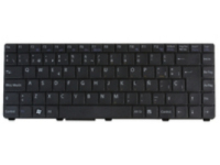 Sony 141773831 Notebook-Ersatzteil Tastatur