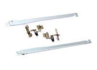 Samsung BA81-08471A laptop spare part Hinge