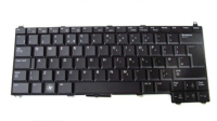 DELL N780G laptop spare part Keyboard
