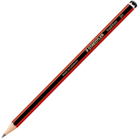 Staedtler tradition 110 2H 1 pc(s)