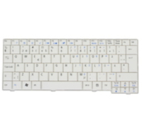 Acer KB.INT00.674 Laptop-Ersatzteil Tastatur