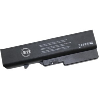 Origin Storage LN-G460 laptop reserve-onderdeel Batterij/Accu