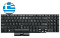 Lenovo 04W0885 Keyboard