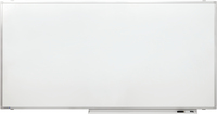 Legamaster PROFESSIONAL tableau blanc 90x180cm