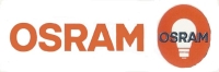 Osram 64625 HLX Halogenlampe 100 W