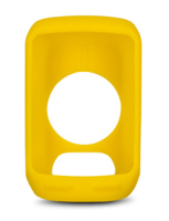 Garmin Silicone Case Skin case Yellow