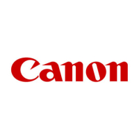 Canon 7950A660 garantie- en supportuitbreiding