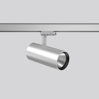 RZB Deecos S mini Schienenlichtschranke LED 20 W
