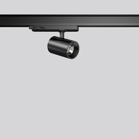 RZB Deecos S micro Schienenlichtschranke LED
