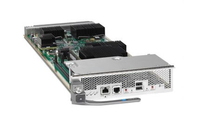 Cisco DS-X97-SF1-K9= modulo del commutatore di rete