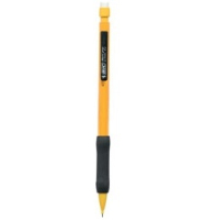 BIC Matic Grip crayon mécanique 0,7 mm HB 12 pièce(s)