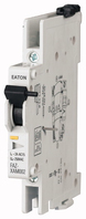 Eaton FAZ-XAM002 auxiliary contact