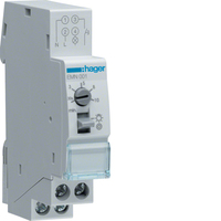 Hager EMN001 accessorio per cassetta di energia elettrica