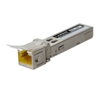 Cisco Gigabit Ethernet LH Mini-GBIC SFP Transceiver convertidor de medio 1310 nm