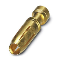 Phoenix Contact 1674862 wire connector