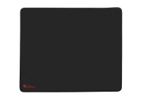 GENESIS M12 Midi Gaming mouse pad Black