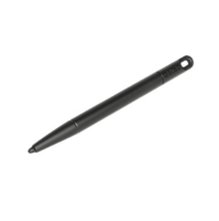 Getac GMPSXC stylus pen Black