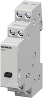 Siemens 5TT4101-0 Stromunterbrecher
