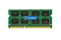Hypertec HYS3161024816GBOE-LV memory module 16 GB
