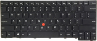 Lenovo FRU00HW905 laptop spare part Keyboard