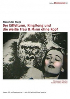 Alive AG 33028 Film/Video DVD Deutsch