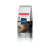 Kimbo 014089 Kaffeebohne 1 kg