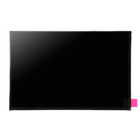 CoreParts MSPP73154 tablet spare part/accessory Display