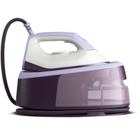 Philips 3000 series PSG3000/30 Centrale vapeur