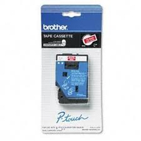 Brother TC-6001 printer ribbon