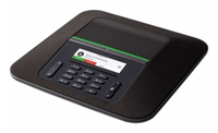 Cisco CP-8832-ETH-WW= conferentietelefoon IP-conferentietelefoon